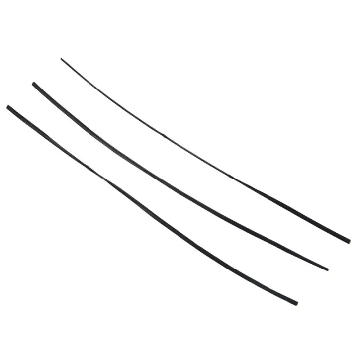 200pcs%20Plastic%20Shell%20Package%20Reusable%20Twist%20Ties%20Cable%20Fasteners%20150mm%20-%20Image%205