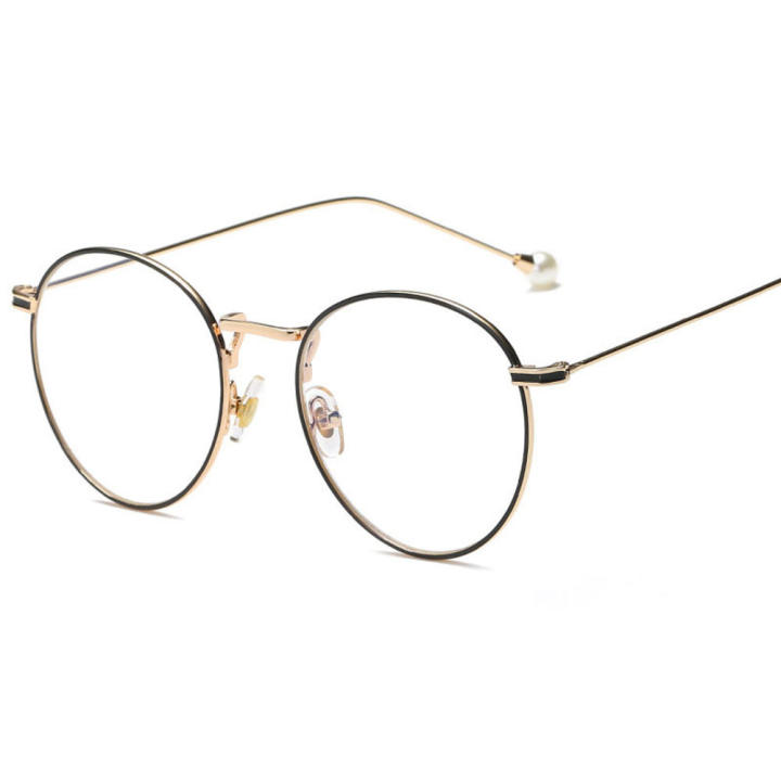 Unisex%20Style%20Computer%20Glasses%20Fashionable%20%20Accents%20Retro%20Design%20Blue%20Light%20Eyeglasses%20Metal%20Frame%20Flat%20Lens%20Round%20Metal%20Eyewear%20for%20Screen%20%20Digital%20Eye%20Strain%20Office%20Workers%20Gamers%20Style%20Accessory%20-%20Image%209
