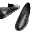 Nagra shoes । Classic । Men । ARCH Leather. 