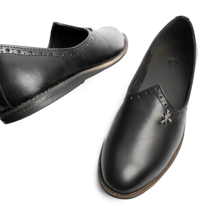 Nagra%20shoes%20%E0%A5%A4%20Classic%20%E0%A5%A4%20Men%20%E0%A5%A4%20ARCH%20Leather%20-%20Image%203