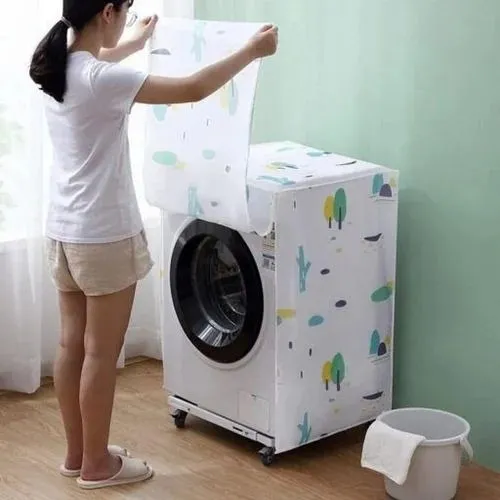 Washing%20Machine%20Covers%20Washer%20Cover%20Front%20Loading%20Washing%20Machine%20Cover%20Waterproof%20Cover%20Dust%20Cover-Multicolour%20-%20Image%204