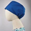 Surgical cap doctor nurse cap Scrub caps. 