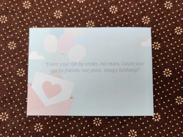 Birthday%20Card%20(%20Greet%20your%20friends/family%20in%20his/her%20Birth%20Day%20with%20cute%20gift%20card.)%20-%20Image%203