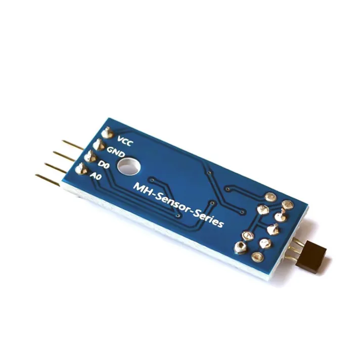 Hall%20Effect%20Sensor%20Module%20A3144E%2049E%204%20Pin%20Hall%20Sensor%20LM393%20Linear%20Hall%20Effect%20Detection%20Magnetic%20Switch%20Speed%20Counting%20Sensor%20Module%20For%20Arduino%20-%20Image%205