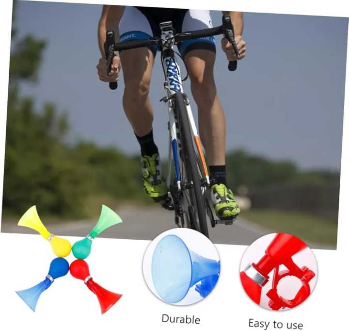 Handlebar%20Bike%20Bicycle%20Plastic%20Air%20Horn%20plastic%20vepu%20horn%20plastic%20-%20Image%205