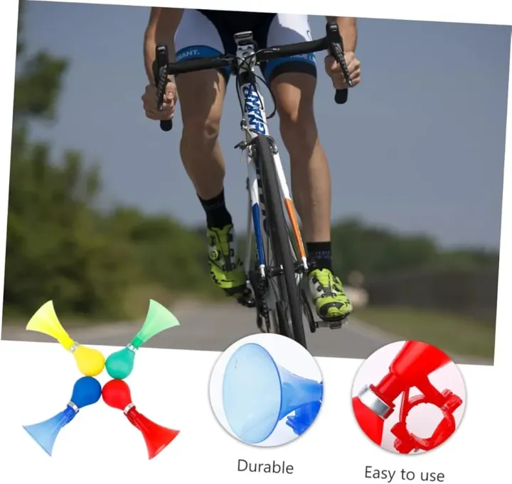 Handlebar%20Bike%20Bicycle%20Plastic%20Air%20Horn%20plastic%20vepu%20horn%20plastic%20-%20Image%205