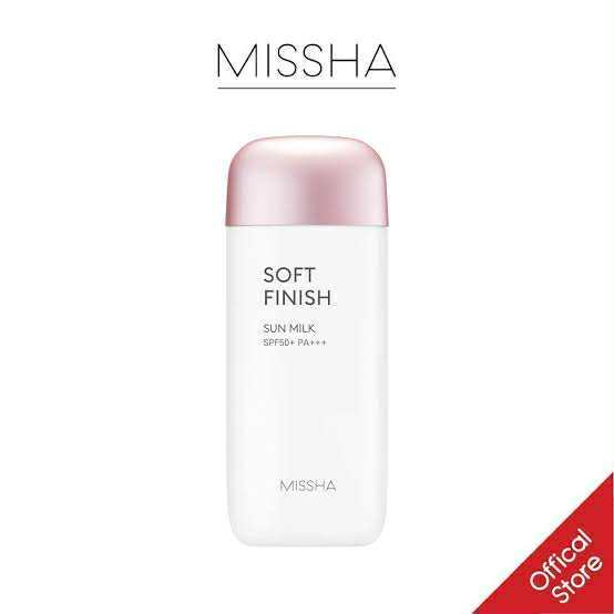 Missha%20All%20Around%20Safe%20Block%20Soft%20Finish%20Sun%20Milk%20SPF50+%20Or%20PA+++%20-%20Image%205