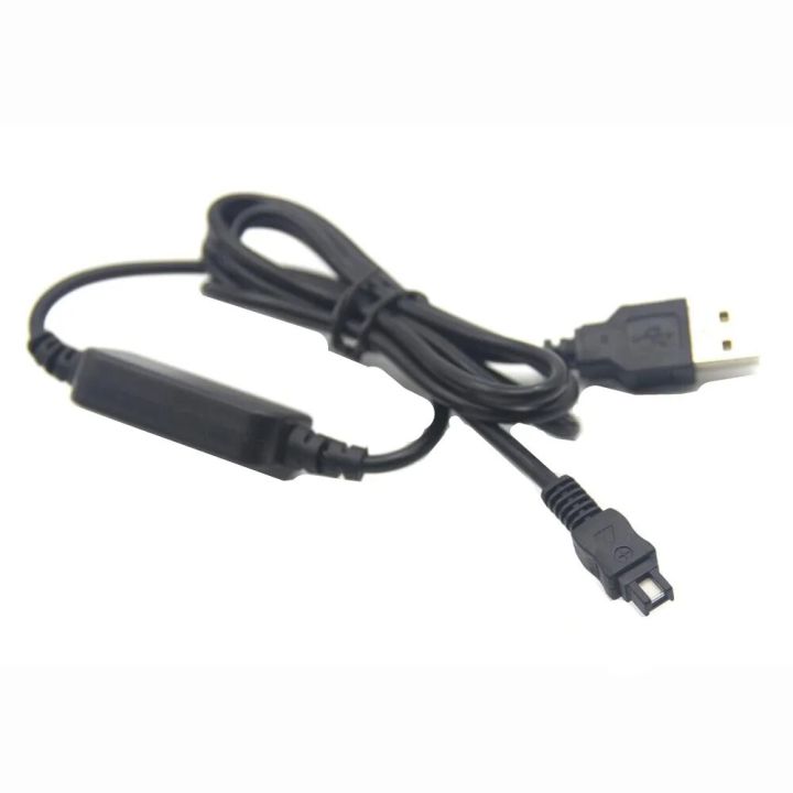AC-L20%20AC-L200%20AC-L25%20Power%20adapter%20charger%20USB%20cable%208v%20for%20Sony%20DSC-HX200%20DSC%20HX100%20HDR-CX105%20FDR-AX100%20FDR-AXP35%20HDR-C6%20VG900%20-%20Image%204