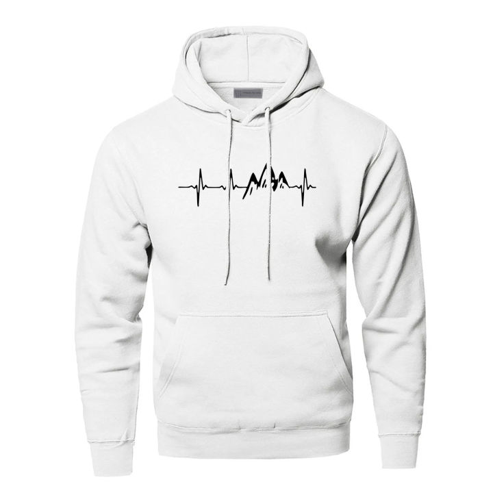 Mountain%20Heartbeat%20Hoodies%20Sweatshirt%20Men%20Sound%20Ray%20Diagram%20Hooded%20Sweatshirt%20Hoodie%20Winter%20Autumn%20Printed%20Black%20Gray%20Sportswear%20Superman%20-%20Image%203