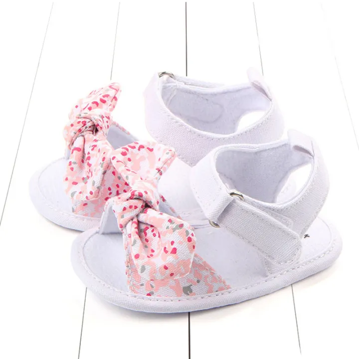 Cute%20Bows%20Baby%20Shoes%20Summer%20Flower%20Kids%20Newborn%20Baby%20Girl%20Sandals%20Non%20Slip%20Soft%20Sole%20Infant%20Toddler%20Crib%20Flat%20Shoes%20-%20Image%208