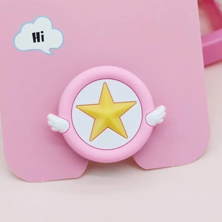 Ring%20Finger%20Grip%20Mobile%20Phone%20Holder%20Expanding%20Stand%20Grip%20Pocket%20Socket%20Support%20Anti-Fall%20Foldable%20Universal%20for%20Smartphone%20-%20Image%206