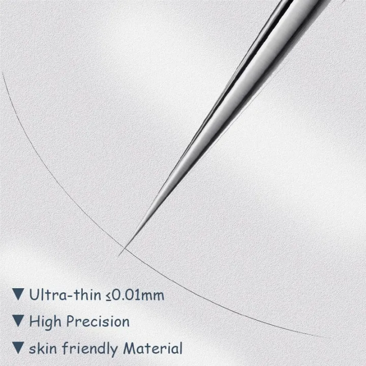 Acne%20Blackhead%20Removal%20Needles%20Pimples%20Blackhead%20Clip%20Tweezers%20Black%20Head%20Pore%20Cleaner%20Deep%20Cleansing%20Tool%20Face%20Skin%20Care%20Tool%20-%20Image%203