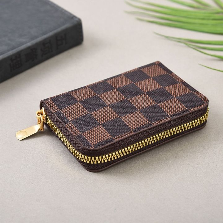 Credit%20or%20Debit%20&%20Visiting%20Card%20Holder%20With%20Wallet%20For%20Men/Women%20-%20Image%208