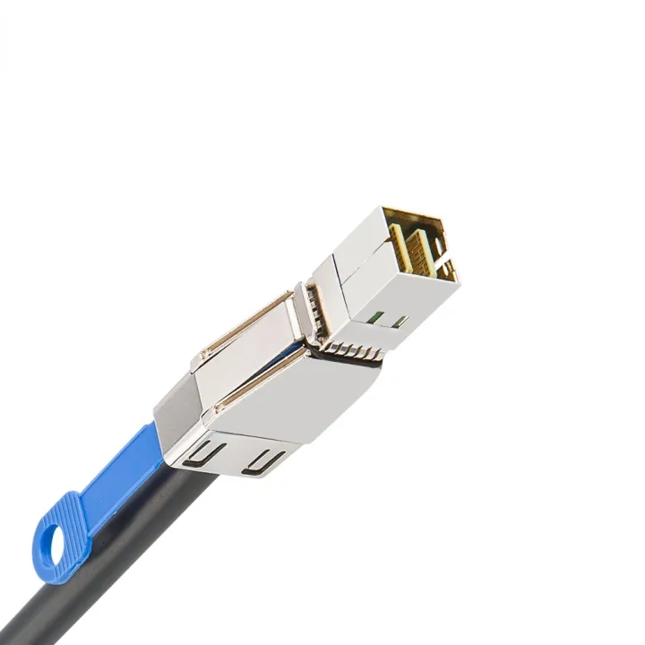 Mini%20SAS%20HD%208088%20to%20SFF-8644%206Gpbs%20External%20Mini%20SAS%20to%20Mini%20SAS%20High%20Density%20HD%20SFF%208644%20Data%20Cable%20-%20Image%204