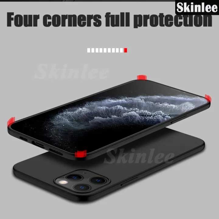 Phone%20case%20For%20Wiko%20T60%20Back%20cover%20Ultra%20Thin%20Silica%20Gel%20Smooth%20Silicone%20Anti%20Fingerprint%20Cover%20For%20Wiko%20T60%20Cover%20cases%20-%20Image%206