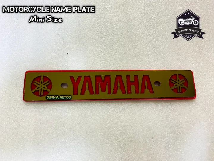 YAMAHA%20Motorcycle%20New%20Design%20Name%20Plate%20Metal%20Gold%20-%20Image%206