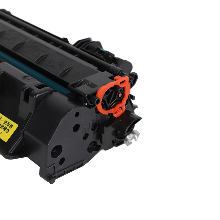 Toner%20Cartridge%20Black%20Toner%20Cartridge%20for%20HP%20Laserjet%20Pro%20400%20M401d%20M401dn%20M425%20M425dn%20M425dw%20Printer%20Accessories%20-%20Image%205