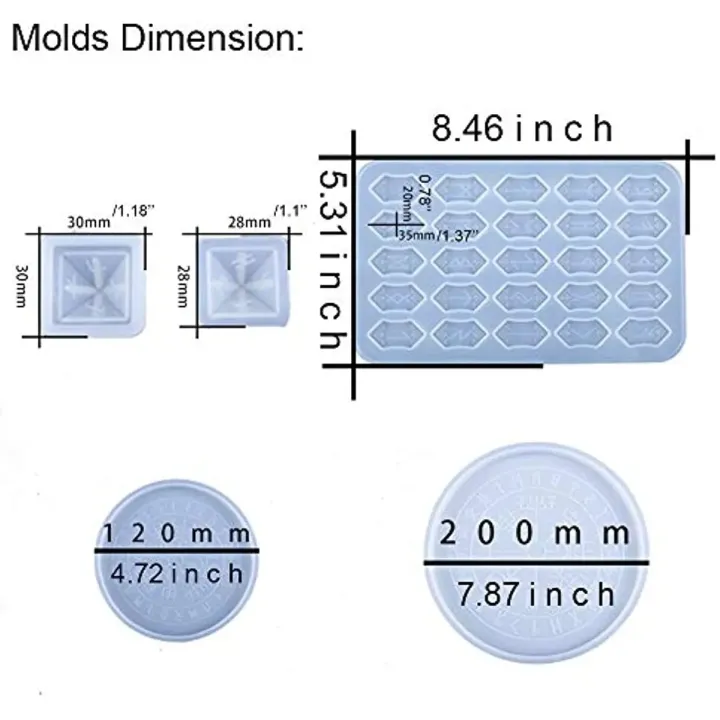 Rune%20Mold%20for%20Resin,%20Viking%20Divination%20Runes%20Resin%20Mold,%20Large%20Viking%20Rune%20Compass%20Silicone%20Mold,%20Runes%20Dice%20Mold%20-%20Image%202
