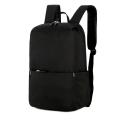 Understated -MI Polyester Kids Small Backpack for Men/Women - Comfortable Mini School Bag - Multicolour Backpacks- Progressively Better.