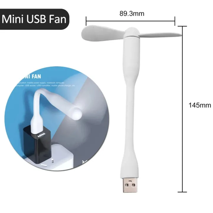 Handheld%20Electric%20Fan%203%20Speed%20Foldable%20Handy%20Fan%20USB%20Rechargeable%20Ultra%20Quiet%20LED%20Digital%20Display%20for%20Home%20Summer%20Air%20Cooler%20Fan%20-%20Image%207