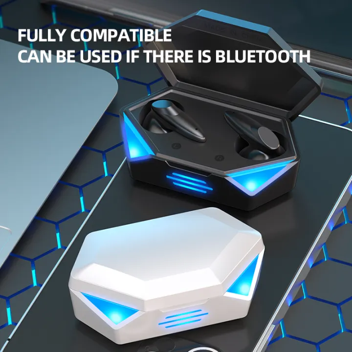 G20%20Gaming%20Earbuds%20Low%20Lattency%20TWS%20Earbuds%205.2%20Earphones%20Mic%20Bass%20Audio%20Sound%20Positioning%20Wireless%20Headsets%20Noise%20Reduction%20-%20Image%203