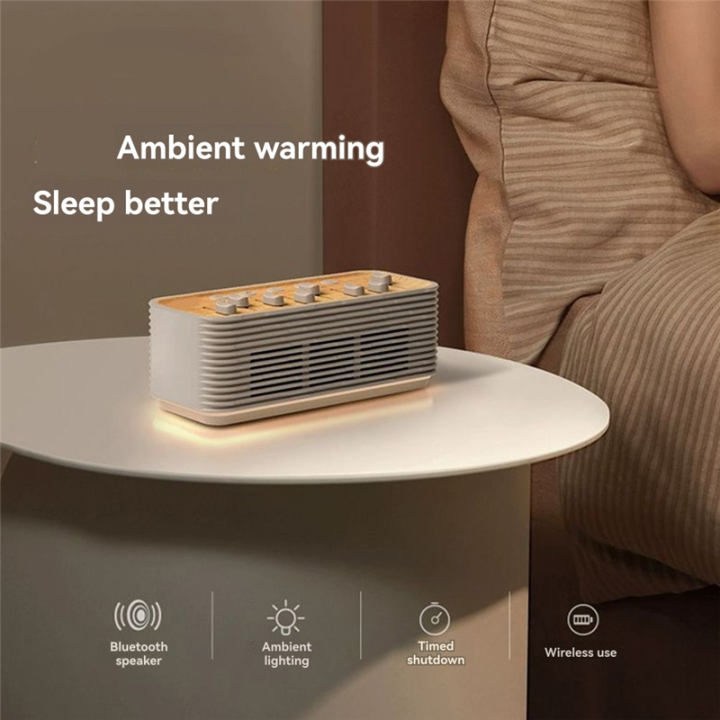 Wireless%20Bluetooth%20Nature%20Sound%20Speaker%20with%208%20Nature%20Sound%20Mini%20Speaker%20Music%20Center%20Wireless%20Home%20-%20Image%2010