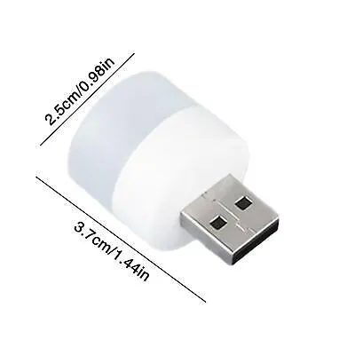 The%20New%20Trendy%20USB%20Portable%20LED%20Lamp%20Mini%20Night%20Light%20Small%20Round%20Lamp%20Computer%20Mobile%20Power%20Light%20-%201%20Piece%20-%20Image%204