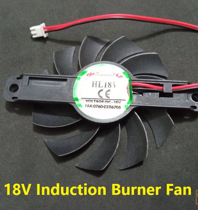 18V%20FAN%2018V%20COOLING%20Fan%201.5%20Inch%20Cooling%20Fan%2018V%20Fan%20Heatsink%20Cooler%20Radiator%20Cooling%20Fan%2018V%20DC%20Fan%20Heat%20Dissipation%20Mini%20Fans%20With%20Cables%20For%20Induction%20Burner%20Cooker%20-%20Image%204