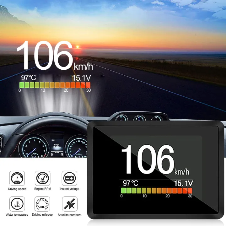 For%20Car%20A203%20OBD2%20On-Board%20Computer%20Car%20Digital%20Computer%20Trip%20Display%20Speed%20Fuel%20Consumption%20Gauge%20OBD2%20Scanner%20-%20Image%206