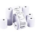 10 pcs,56mm x 30mm,Thermal Paper roll,Billing Receipts,Customer Receipts,Pos Printer Roll,Android Pos Printer Roll.