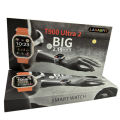 T900 ULTRA 2 Smart Watch.