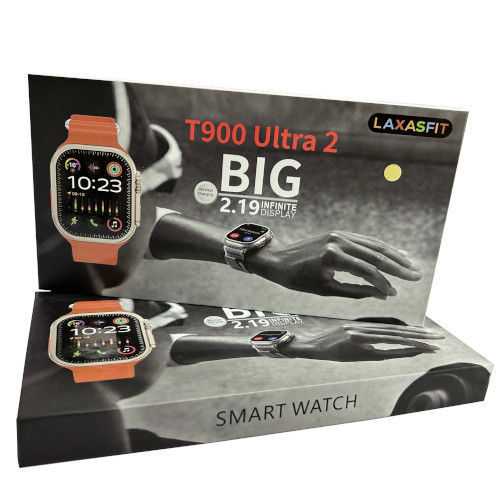 T900%20ULTRA%202%20Smart%20Watch%20-%20Image%202
