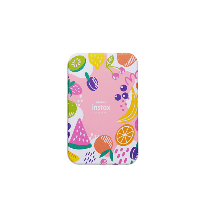 %5BFilm%20Lab%5D%20Storage%20Box%20for%20Instax%20Mini%20Film%20CAC39%20-%20Image%209