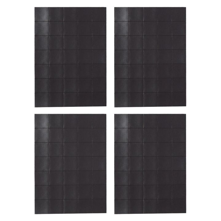 60%20self-adhesive%20magnetic%20blocks%20(each%2020x20x0.5mm)%20-%202#%20-%20Image%207