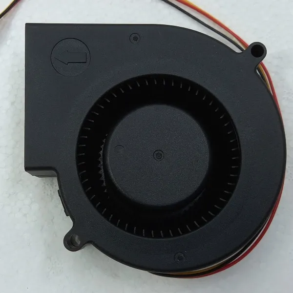 DC%20Centrifugal%20Blower%20Fan%20%E2%80%93%20NK%20Brand%20(97mm%2012V)%20-%20Image%202