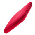 (New) zipper oft leeve bag CAE portable laptop bag replacement for 11 inch MacBook Air Ultrabook laptop Red. 
