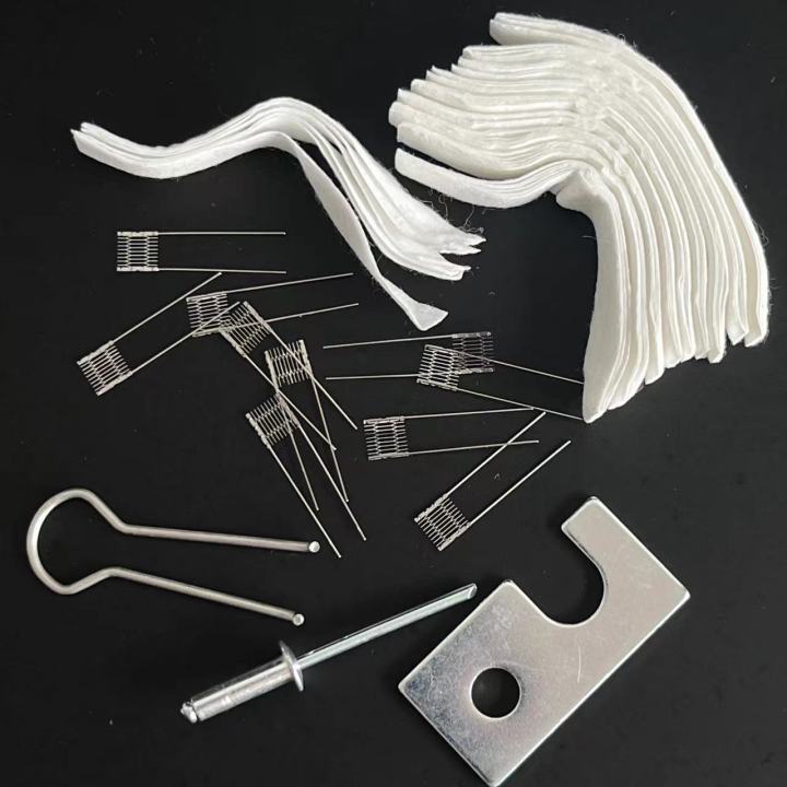 1set%20Diy%20Tool%20Rebuild%20Kit%20Mesh%20Coil%20Resistance%20Wire%20With%20Feet%20For%20Xros%201.2ohm%20Xros%201.0ohm%20Xros%200.8ohm%20-%20Image%207