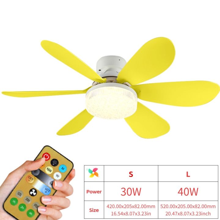 Socket%20Fan%20Lamp%20E26/E27%20Base%20Wireless%20Remote%20Control%20LED%20Bulb%20Ceiling%20Fan%20Replacement%20for%20Bedroom%20Living%20Room%20Kitchen%20Balcony%20-%20Image%207