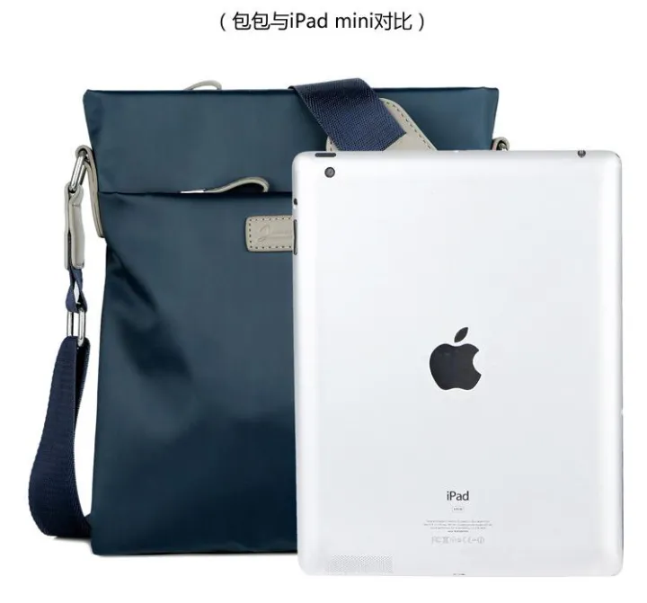 Men%20Shoulder%20Bag%20Messenger%20Bags%20Waterproof%20Oxford%20Cloth%20Bag%20for%20Business%20Male%20Cross%20Body%20Bags%20bandolera%20hombre%20bag%20for%20men%20bolso%20-%20Image%208