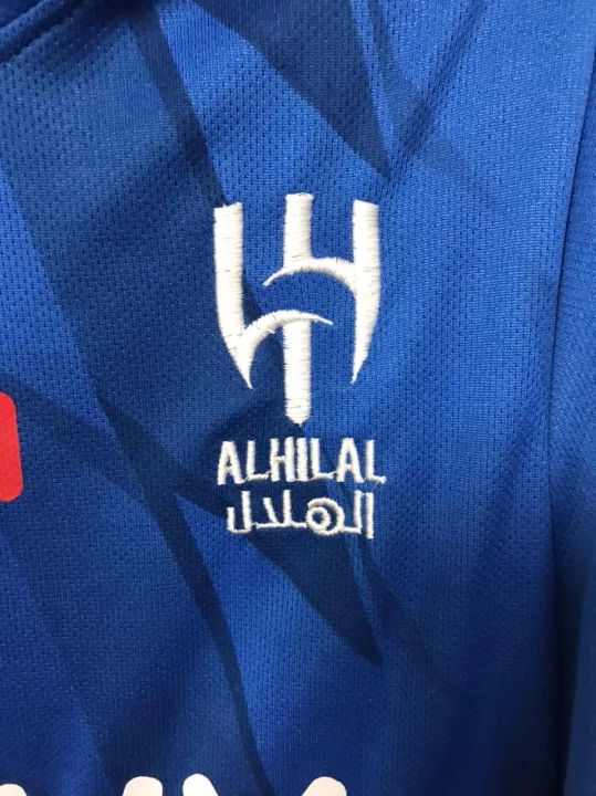 Al%20Hilal%20New%20Jersey%20Blue%20Kit(%20Embroidery)%20(%20Home)%202023/24%20-%20Neymar%20Jersey%20-%20Football%20-%20Saudi%20Club%20-%20Premium%20-%20Image%203