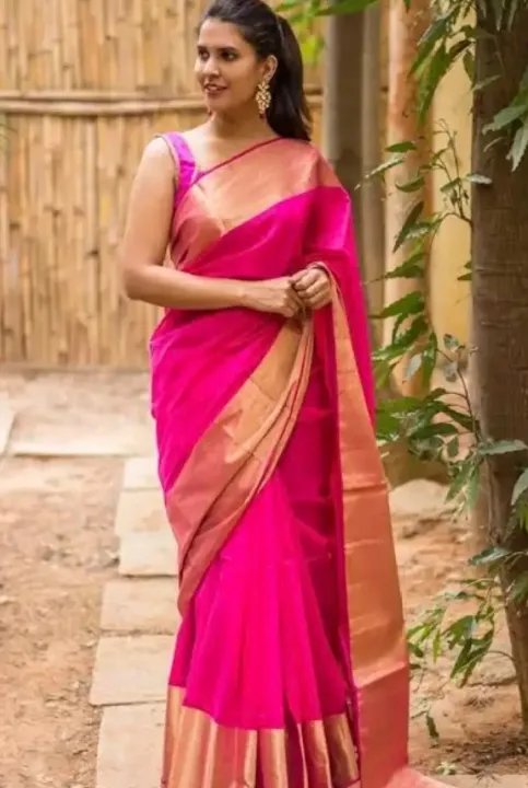 Tangail%20Half%20Silk%20Saree%20for%20Women%20-%20Multiple%20Colors%20-%20Image%208