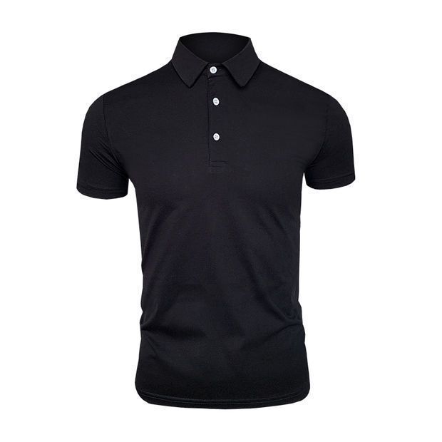 %E3%80%90Muslong%E3%80%91poloShirt%20Men's%20Short%20SleeveTT-shirt%20Ice%20Silk%20Lapel%20Underwear%20Blouse%20Summer%20Solid%20Color%20T-shirt%20Top%20-%20Image%206