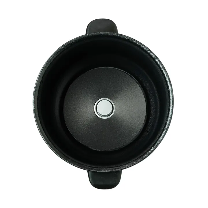 Prestige%20Apple%20Duo%20Electric%20Rice%20Cooker%201.8%20Liter%20700W%20%E2%80%93%20Stainless%20Steel%20Body%20with%20Glass%20Lid%20-%20Image%204