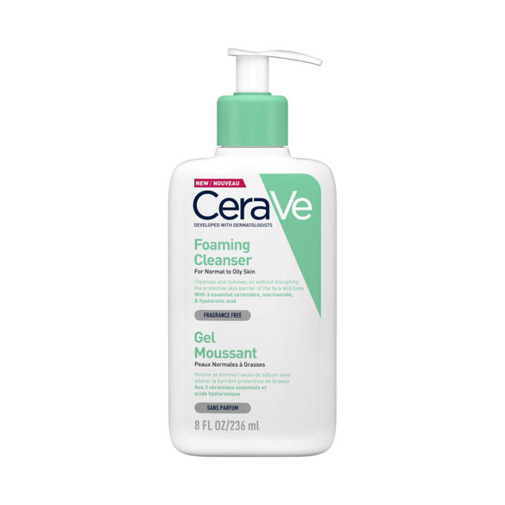 Cerave%20Foaming%20Cleanser%20For%20Normal%20To%20Oily%20Skin%20(236ml)%20-%20Image%204