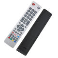TV Remote Control Replacement for Sharp Aquos Remote Controller Portable Demoo. 
