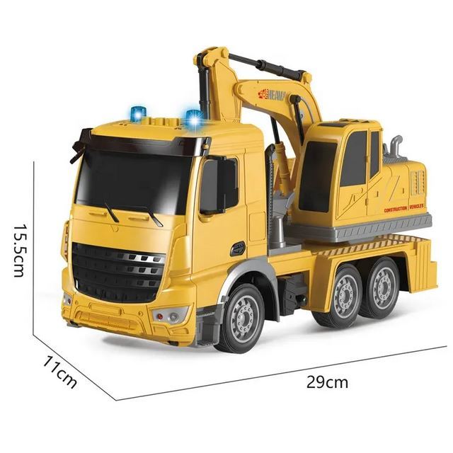 1:24%20Light%20music%20of%20inertia%20mixing%20die%20cast%20truck%20toy%20for%20kids%20engineering%20toys%20-%20Image%205
