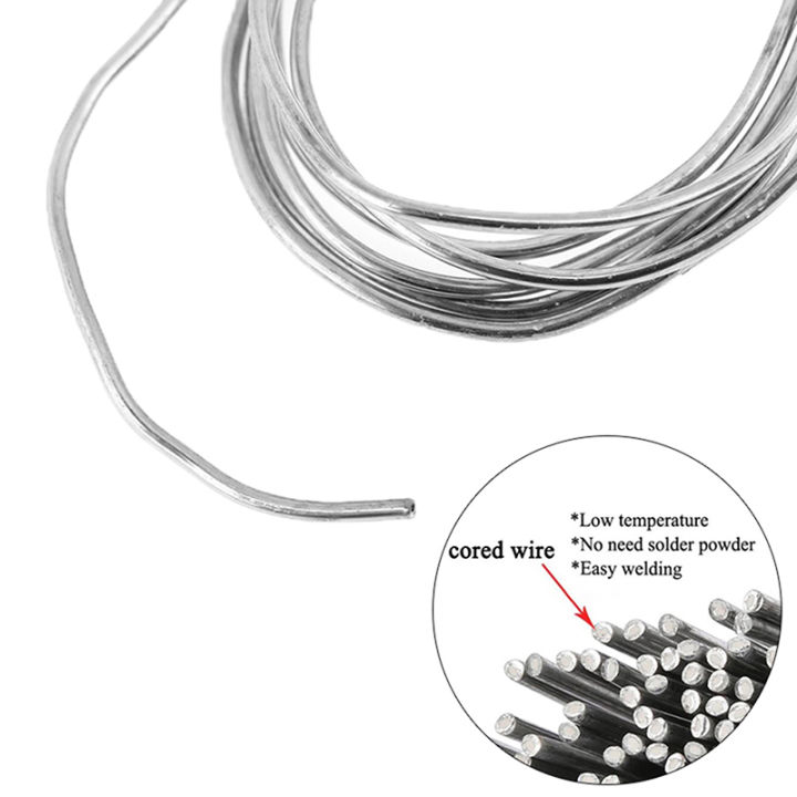 Copper%20Aluminum%20Brass%20Brazing%20Welding%20Rods%20Fux-cored%20Electrodes%20Welding%20Wire%20-%20Image%202