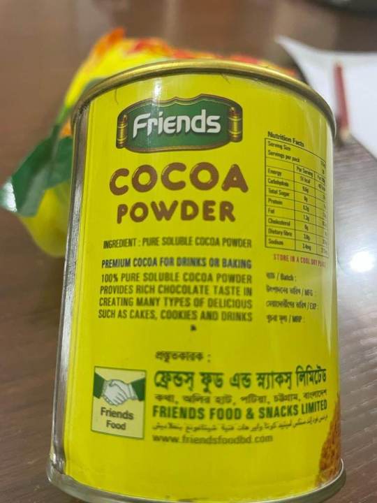 Friends%20Cocoa%20Powder%20-50gm%20-%20Image%204