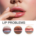 2024 EELHOE Peel Off Lip Liner Waterproof Long Lasting Lipliner Pencil Moisturising Lips Gloss Tattoo Lipgloss Lipsticks Cosmetic Myhappinessisyou.