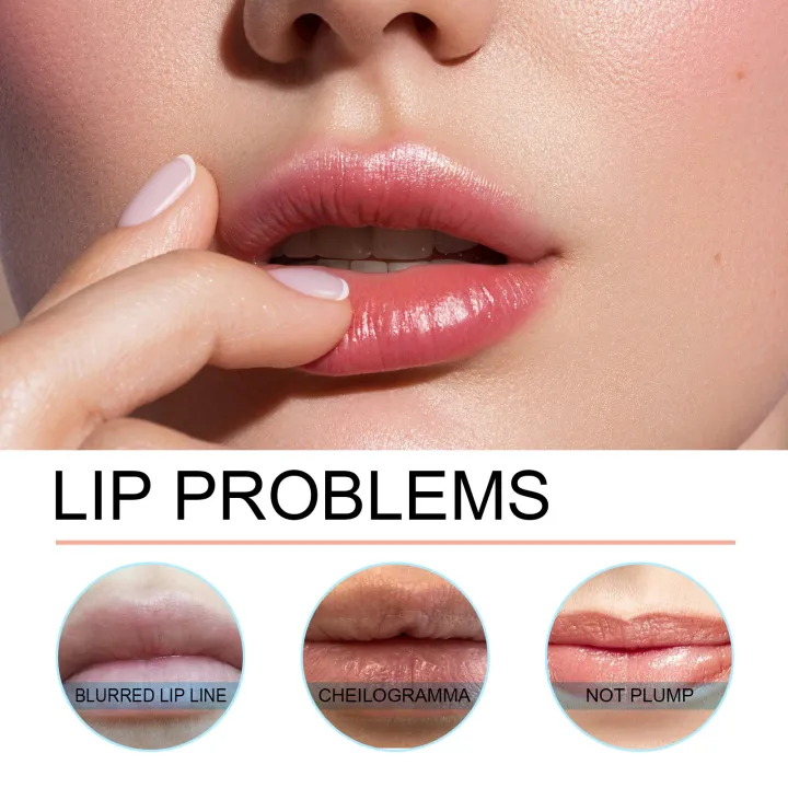2024%20EELHOE%20Peel%20Off%20Lip%20Liner%20Waterproof%20Long%20Lasting%20Lipliner%20Pencil%20Moisturising%20Lips%20Gloss%20Tattoo%20Lipgloss%20Lipsticks%20Cosmetic%20Myhappinessisyou%20-%20Image%203